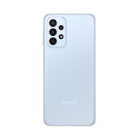 Samsung A23 4g / 5g